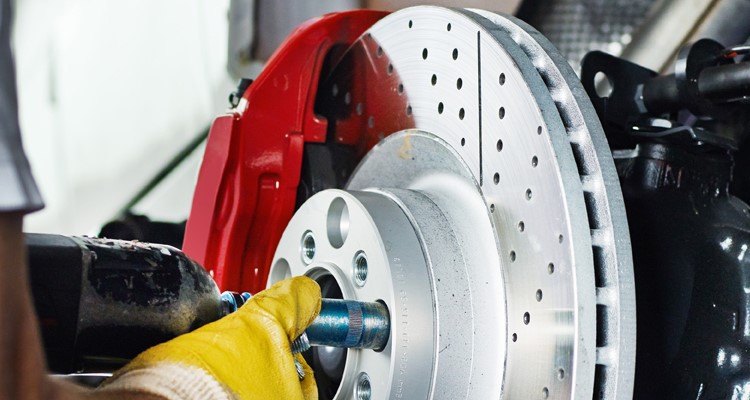brake-repairs brake repairs