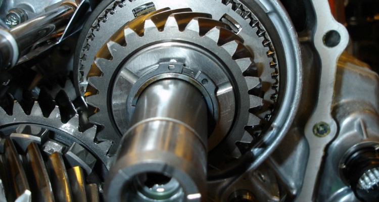 gearbox-repairs gearbox repairs