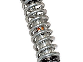 suspension suspension