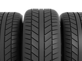 tyres wheels alignment