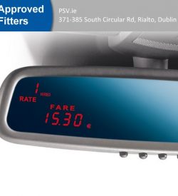 hale-Mirror-taximeter-SPT-02