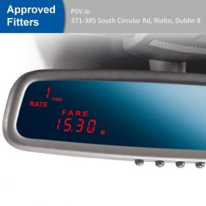 hale-Mirror-taximeter-SPT-02