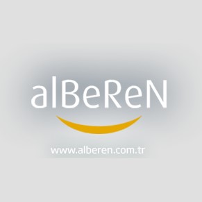 Alberen taxi meters and printers