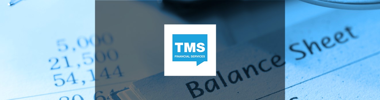 TMS financial services and advisors