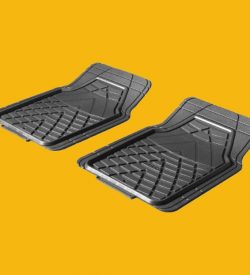 car mats