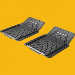 car mats