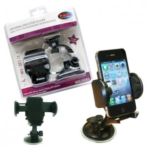 smart phone holder