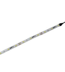 led strip for roofsign 80cm