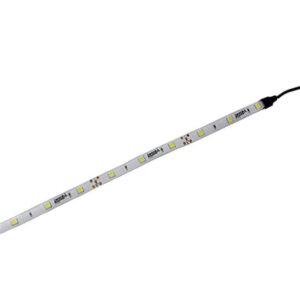 led strip for roofsign 80cm