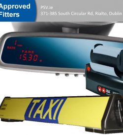mirror-taxi-meter-hale-spt-02-with-laser-taxi-printer-and-roofsign-2