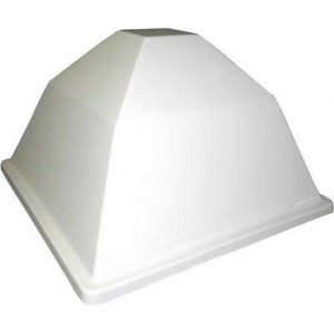 driving schools roofsign model 11