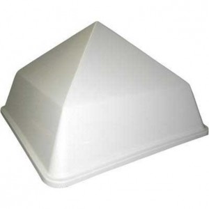 driving school roofsign model 14