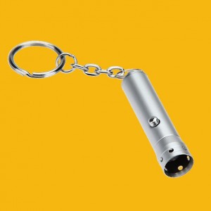 uv torch