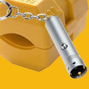 other car accessories