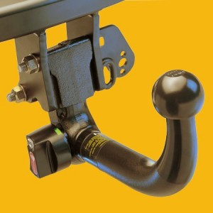 tow bars