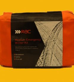 auto-emergency-winter-kit