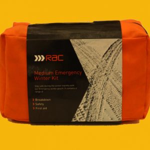 auto-emergency-winter-kit