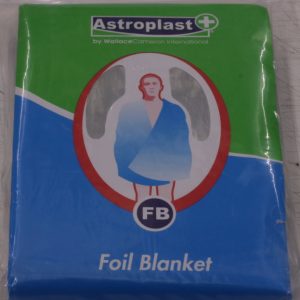 foil-blanchet