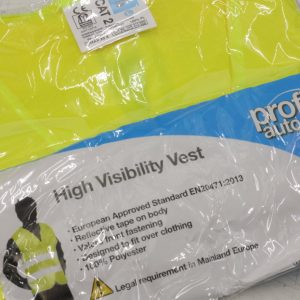 high-viz-vest