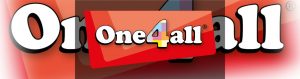 one4all gift card