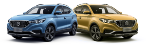cars available for taxi drivers joint venture